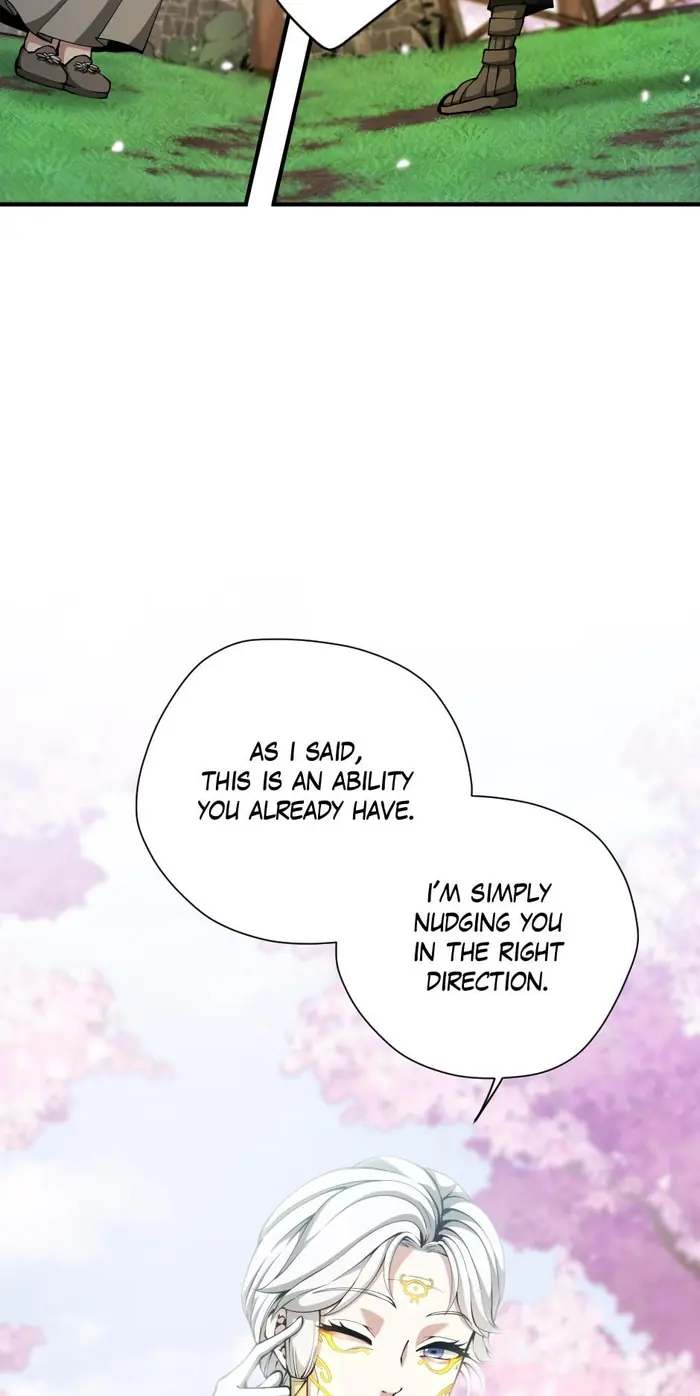 The Beginning After the End Chapter 160 image 12_optimized